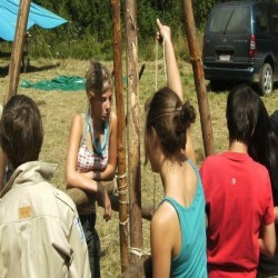 BILD2677 - Scouts en Gidsen Zaventem 